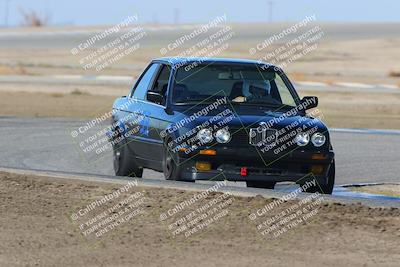 media/Dec-09-2022-Turn8 Trackdays (Fri) [[a82f2e2fc7]]/Blue Group/Session 3 (Sunset)/